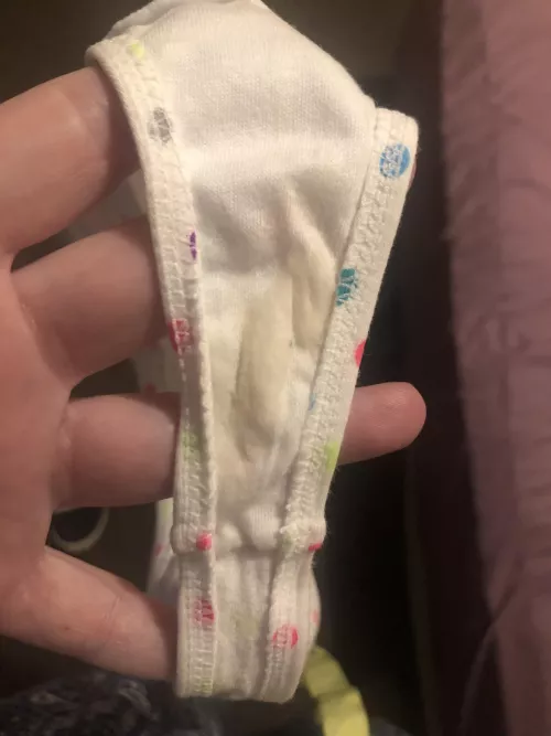 One of my favorites… you want it? Dm me! by pinkyto04