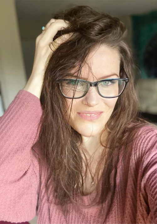 One of my favourite feelings 😍 by speaking_moistly