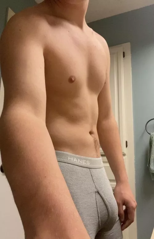 One of my more candid photos by Calligrapher-Sorry