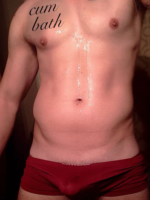 one of my old original pics! by uomobulges18241z