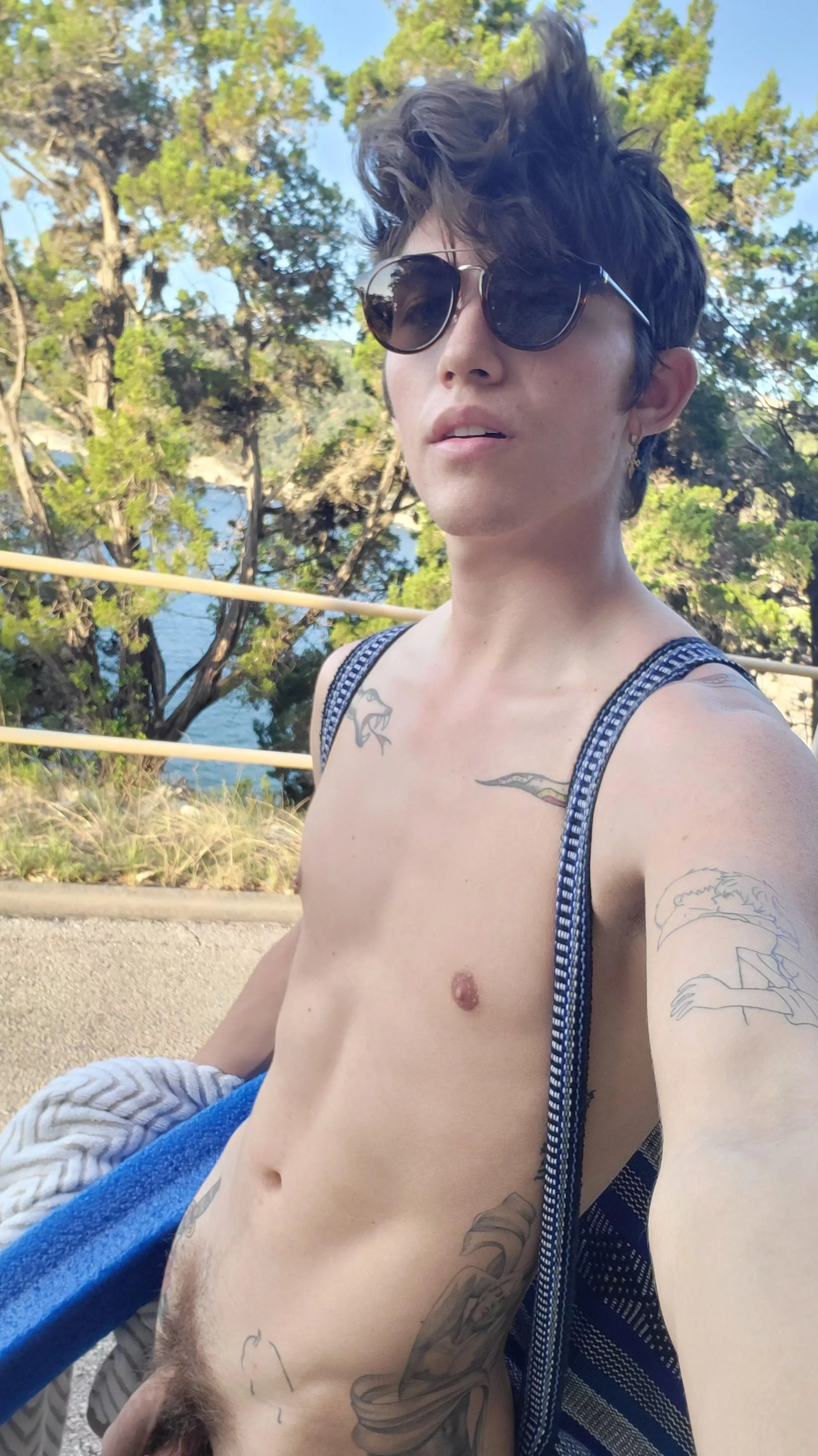 One of the best photos I've taken in a while posted by MagicTalkingCat