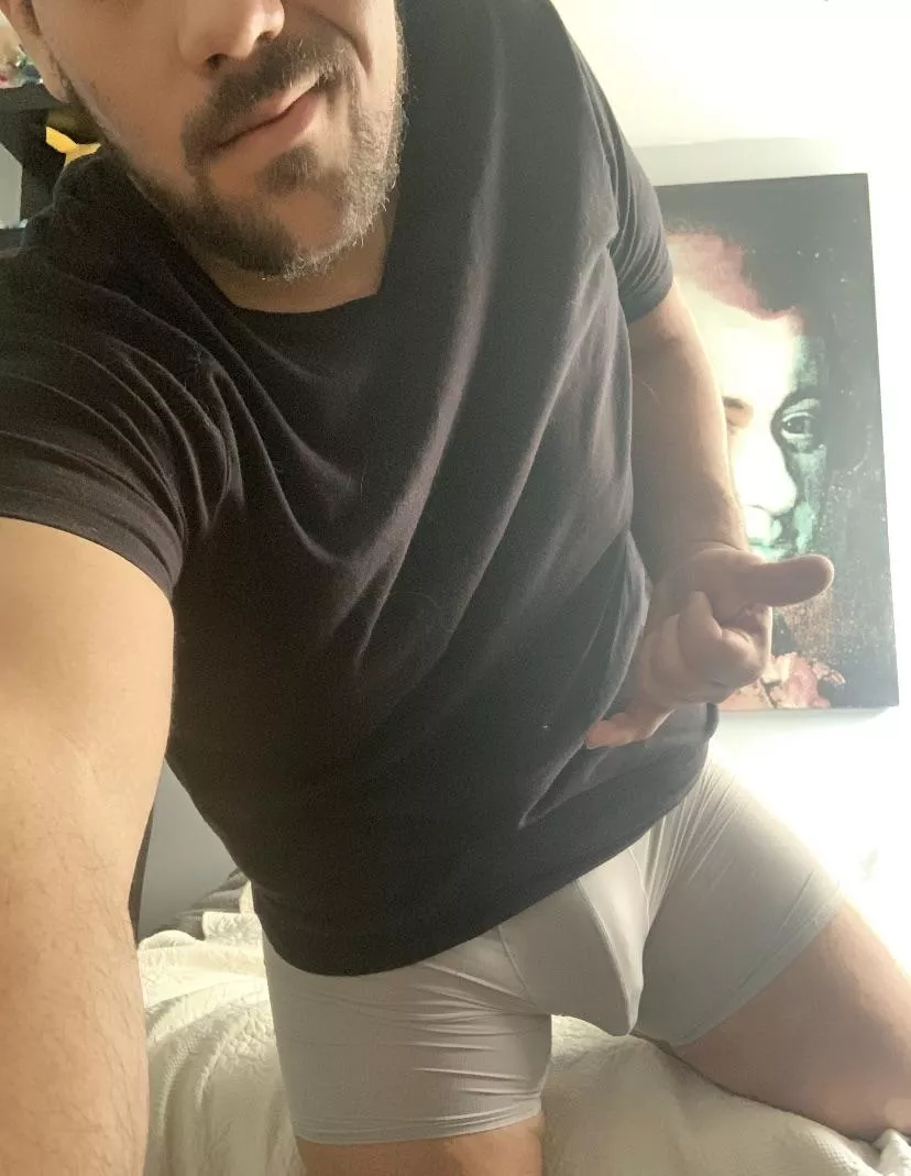 One of those mornings. posted by dylandisaster