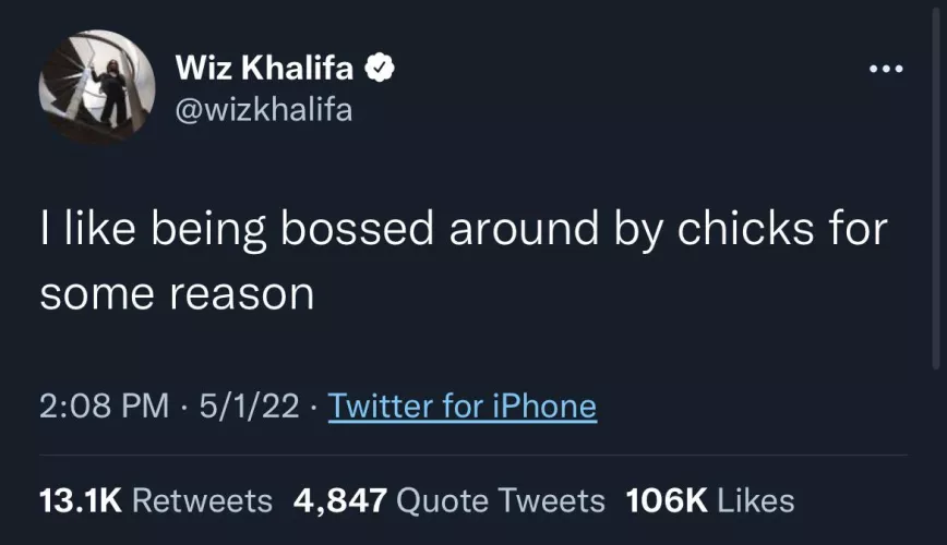 One of us by worstwriterever26