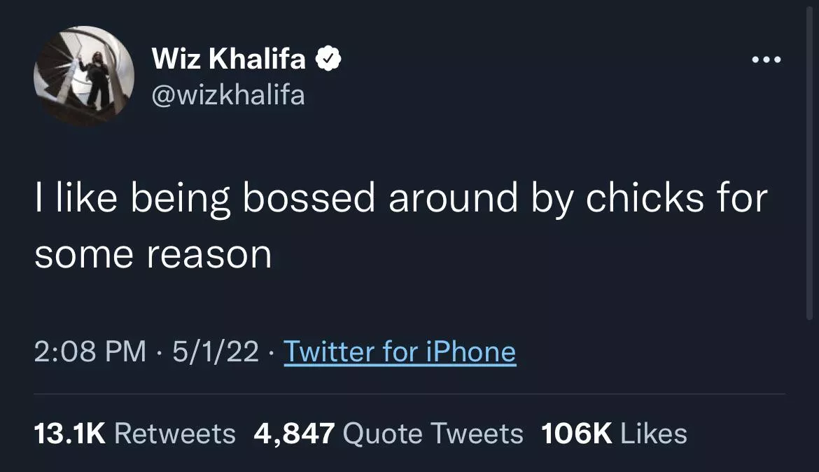 One of us posted by worstwriterever26