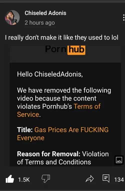 One ofy favorite YouTubers is the Goat by kapriece