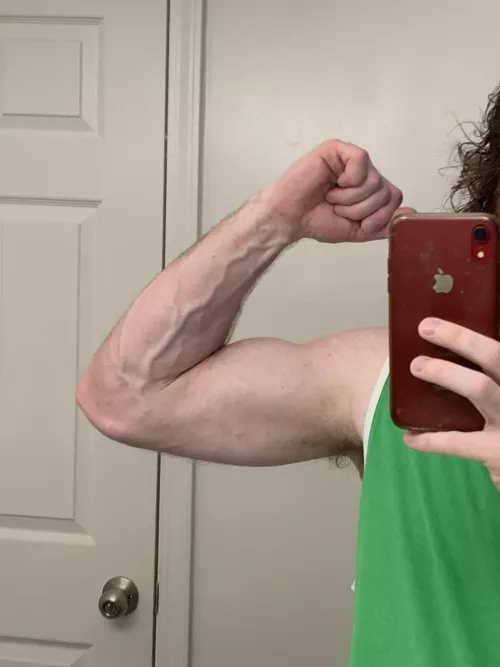 One papercut and I’m done for by princesofty