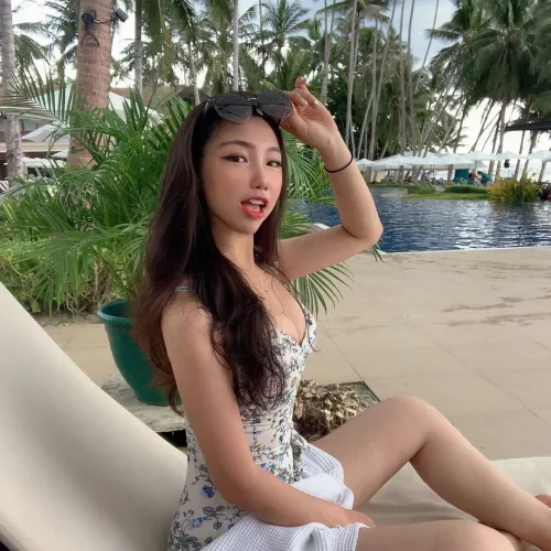 One piece by Majestic_Painter8660