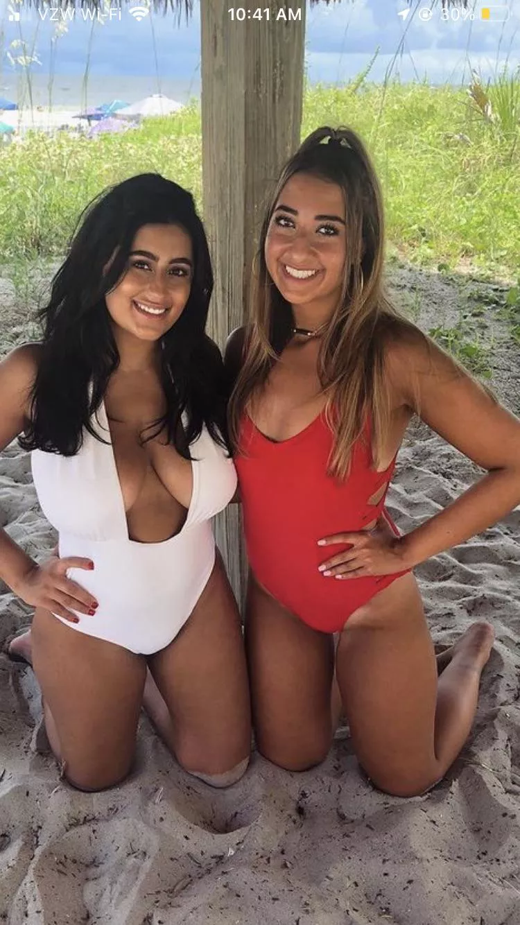 One queen posted by Key-Woodpecker-5150