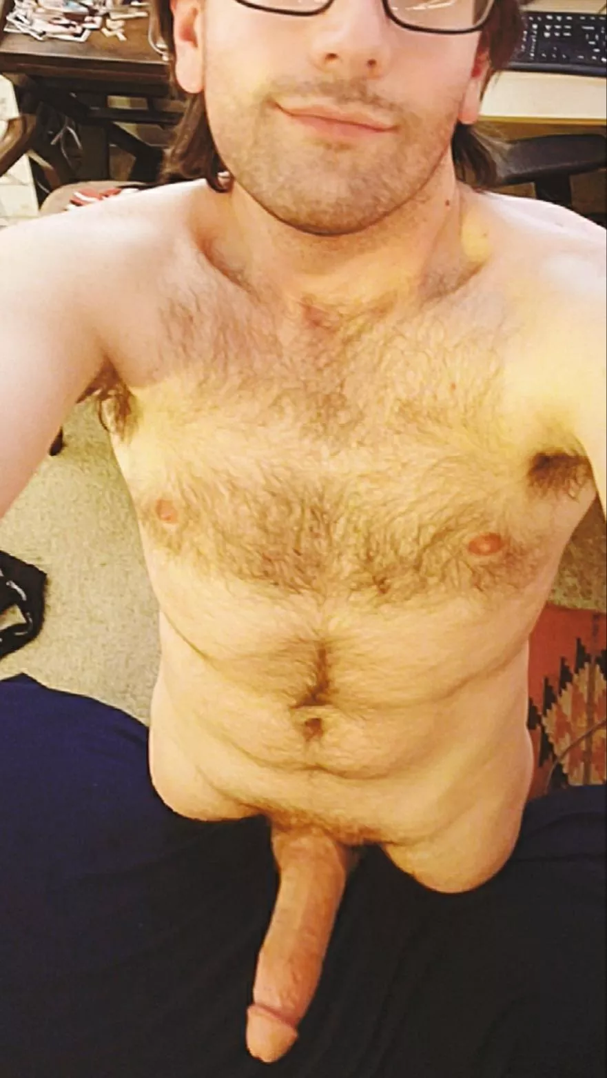 One size fits all posted by Kalanchoes