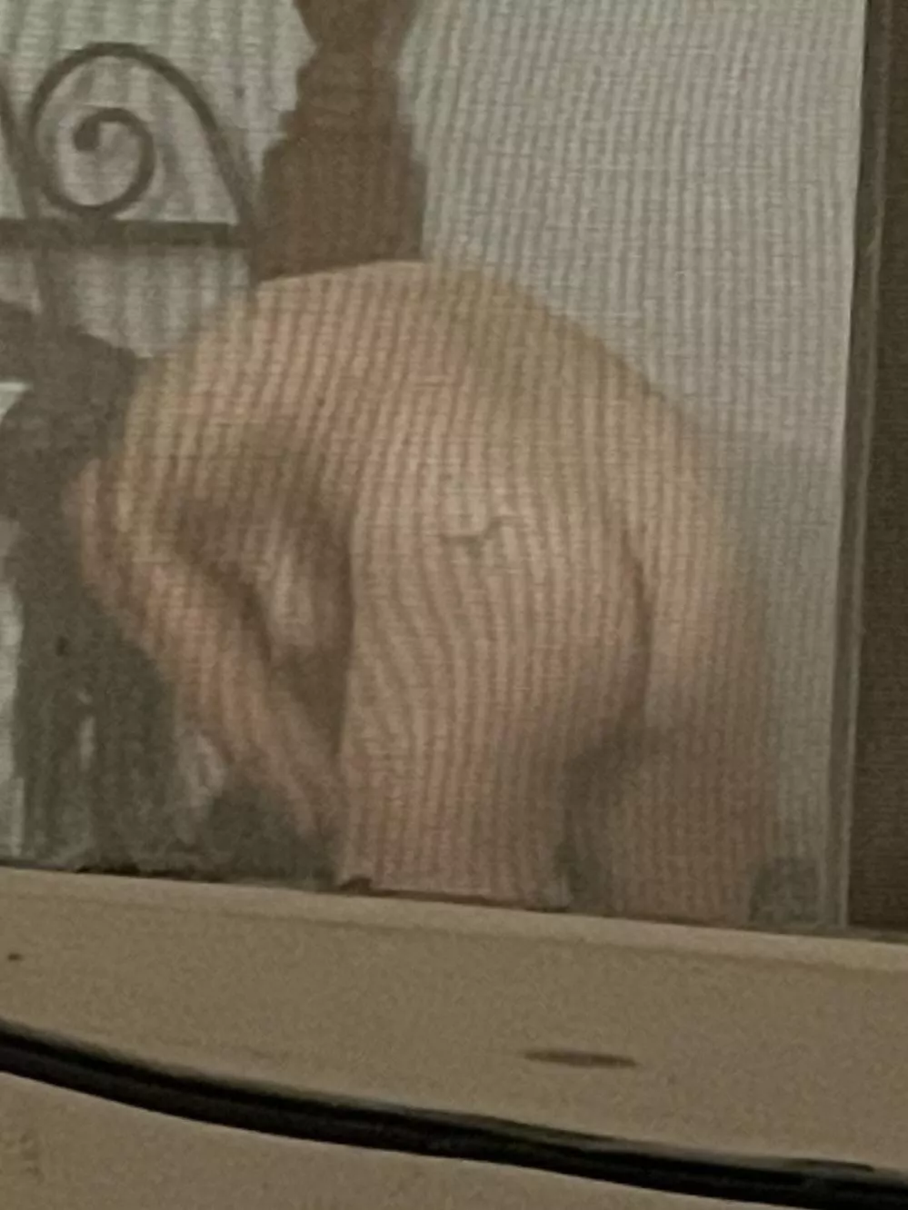 One step away posted by Drama-Admirable