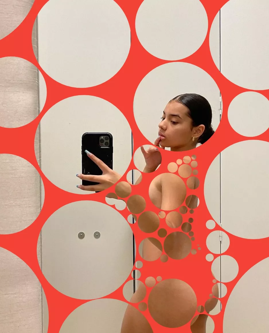 one that I made posted by TheKn0wn1