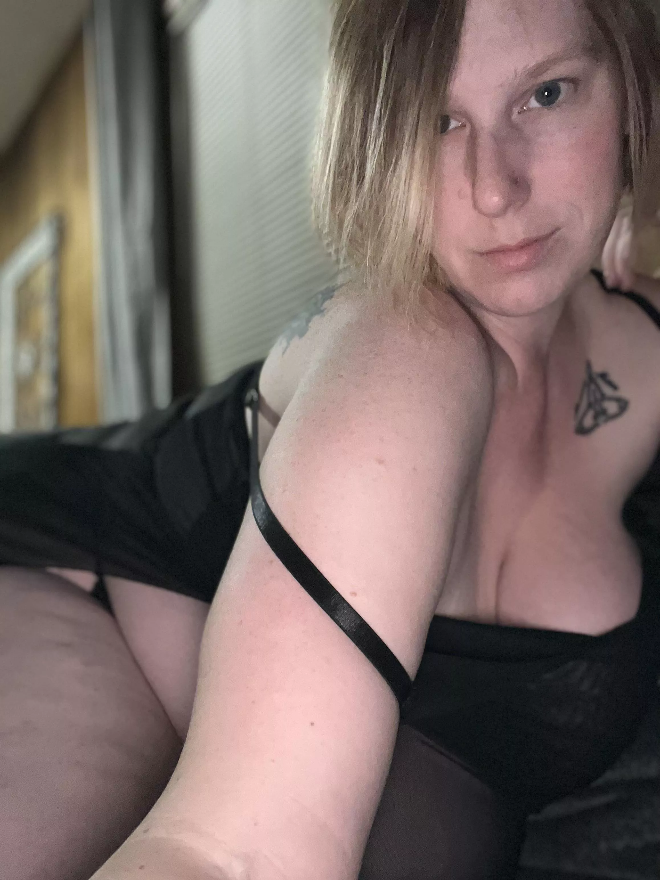 One thing on my mind posted by cici1andonly