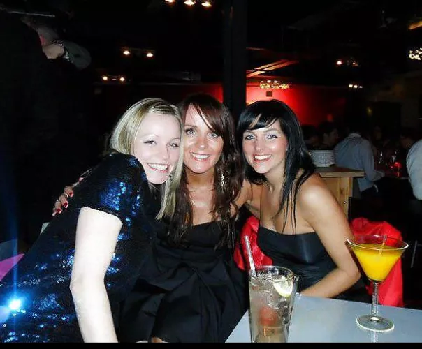 One will go home with you which by Chaturbater1