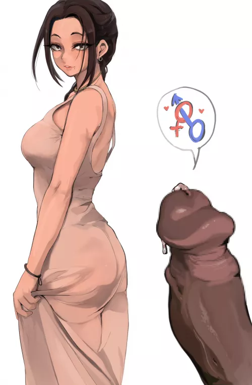 onemine nene by ro0x_19