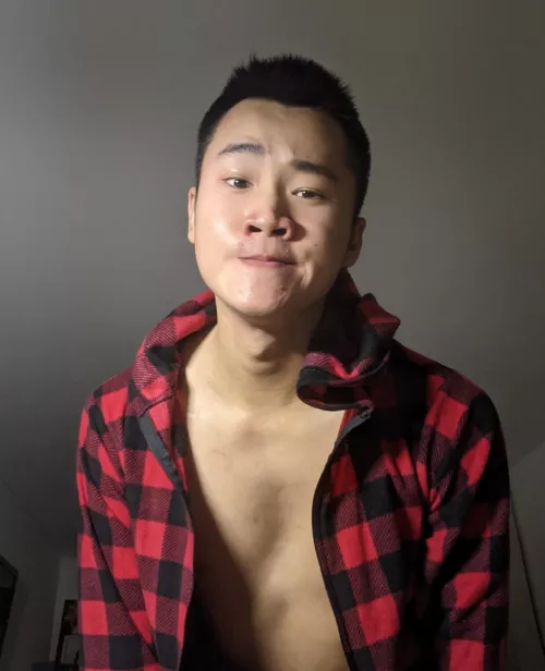 Onesie night! by mchu9x7g