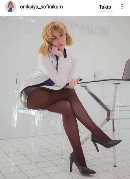 oniksiya_sofinikum by jmisugi14