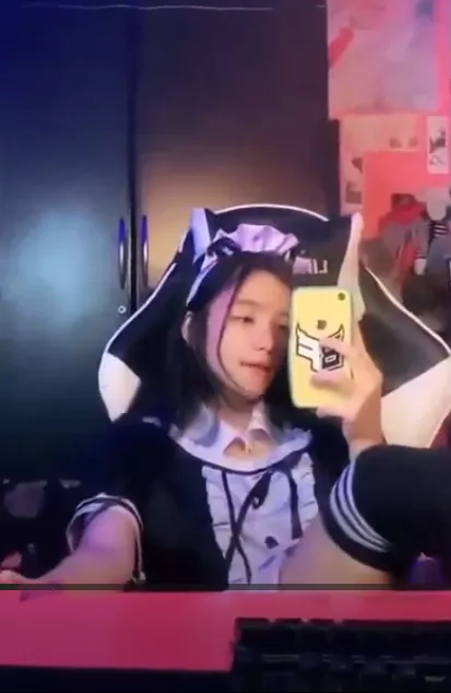 onis may nakakakila neto? posted by kahyzehnnm