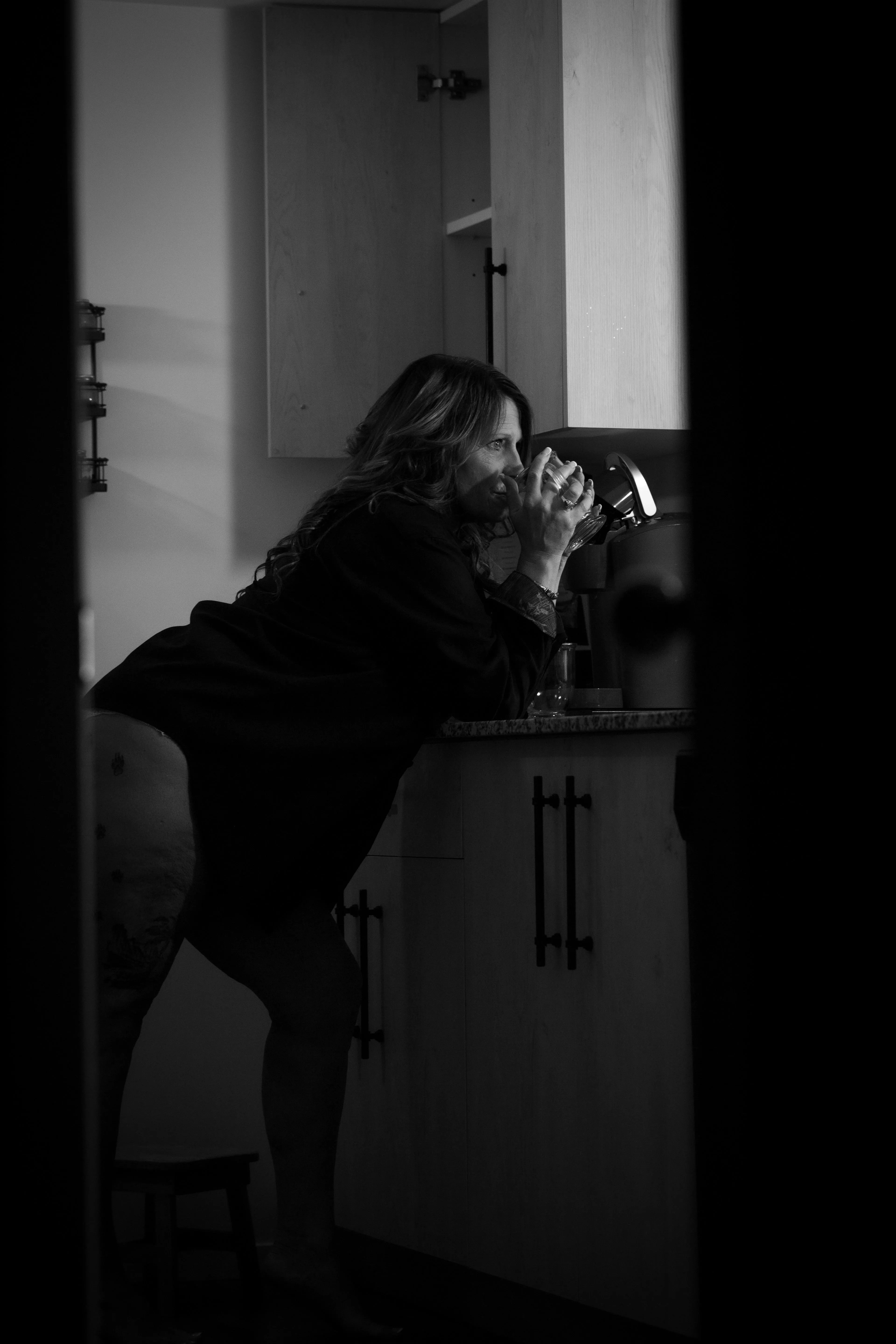 🔥 Online Cougar Experience 🐯 Sexy exclusive pics, Sexting/dick rates... the whole package! Free to subscribe and pay for special attention posted by AWarmTease