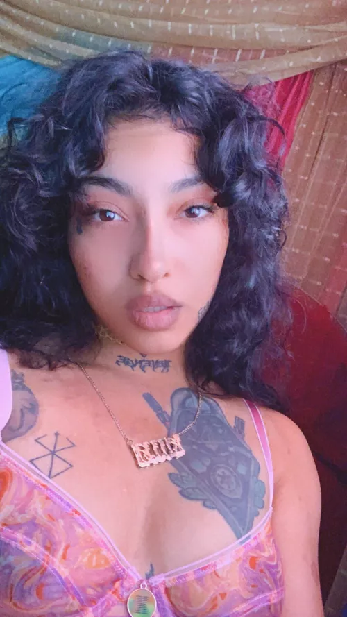 Online degrading and humiliating small dick losers rn [domme][oc] by MandySinners