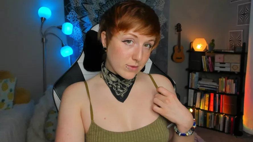 online♡ jessebangs.live by jessebangs