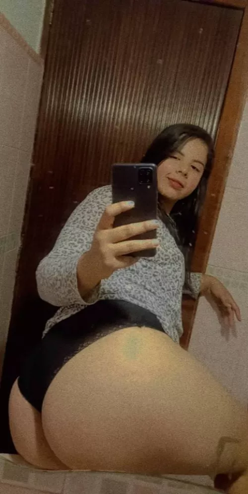 [online model] [Selling] sexting sessions, [cam] [GFE] skype sessions, photos and videos I will fulfill your fetishes kik annzerene payment required by AnnZerene