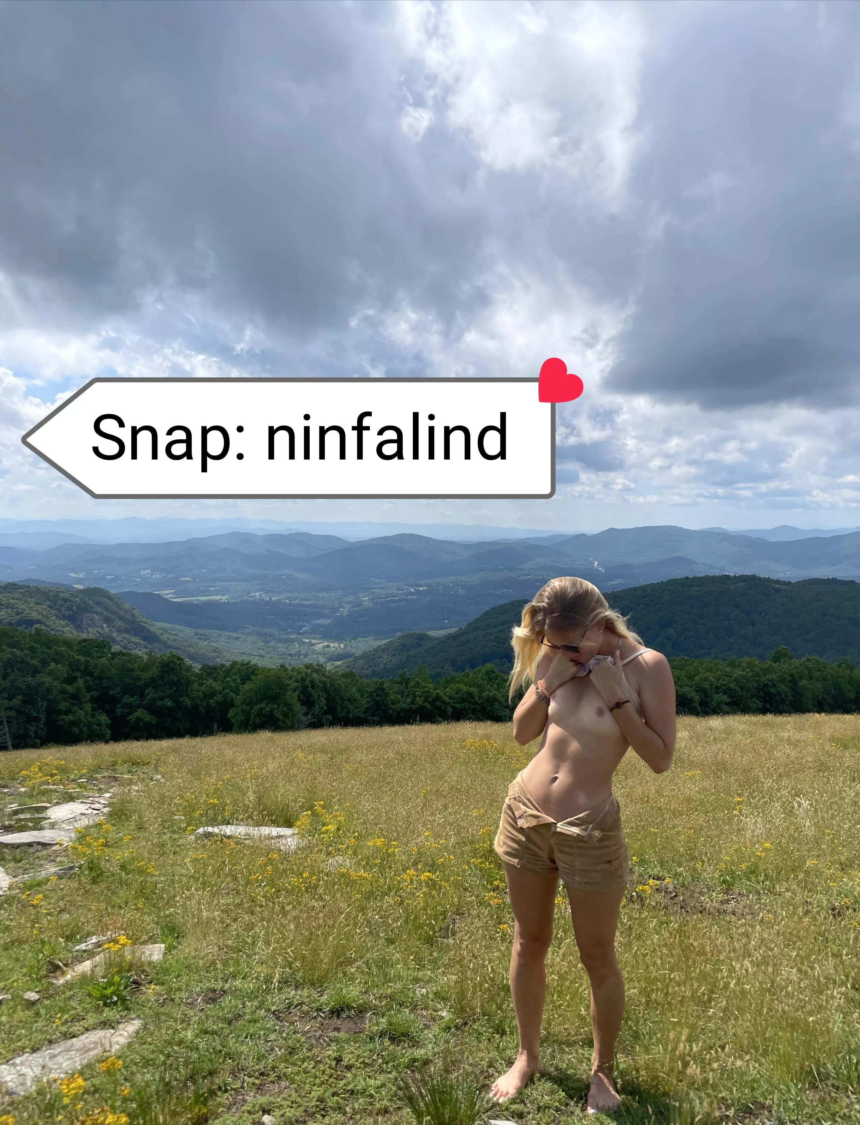 Online posted by celina690