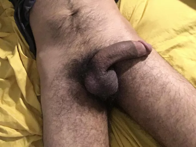 Only 18 by oversizedjacketz