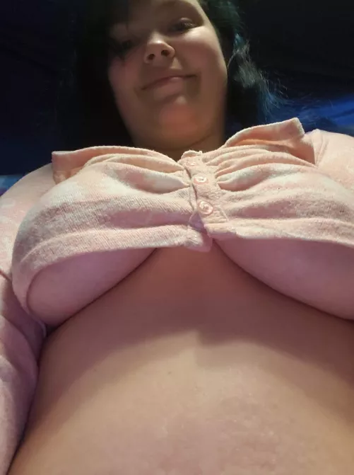 Only 8 free trials left!! 💦cum💦 to my page and claim yours before there all gone!!🥰🥰❤️😘 by wetlucymathew