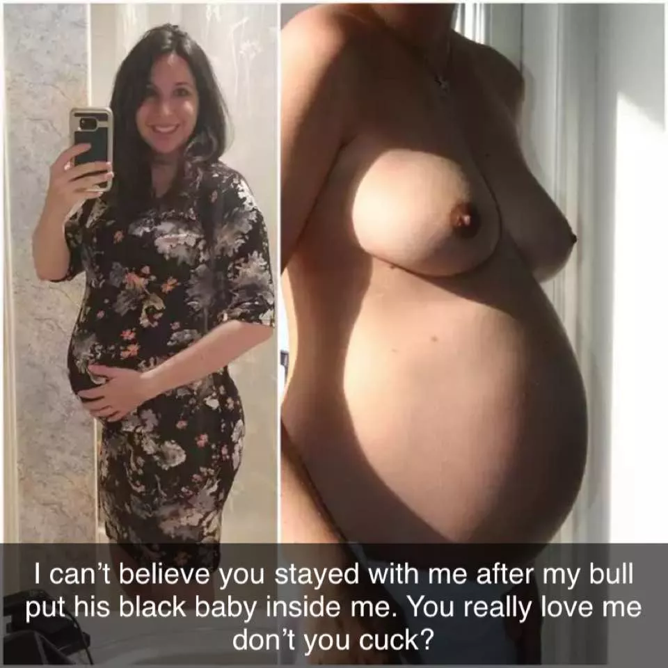 Only BBC makes her glow like that posted by Whatswrongwithme0505