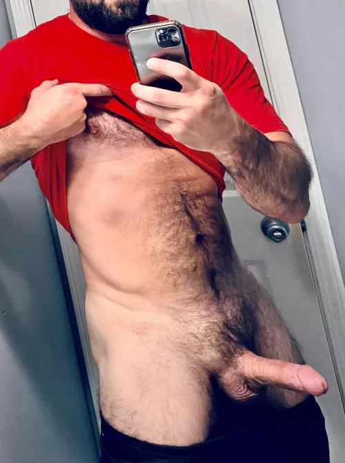 Only choose one. Suck or fuck? by midnightsummer31