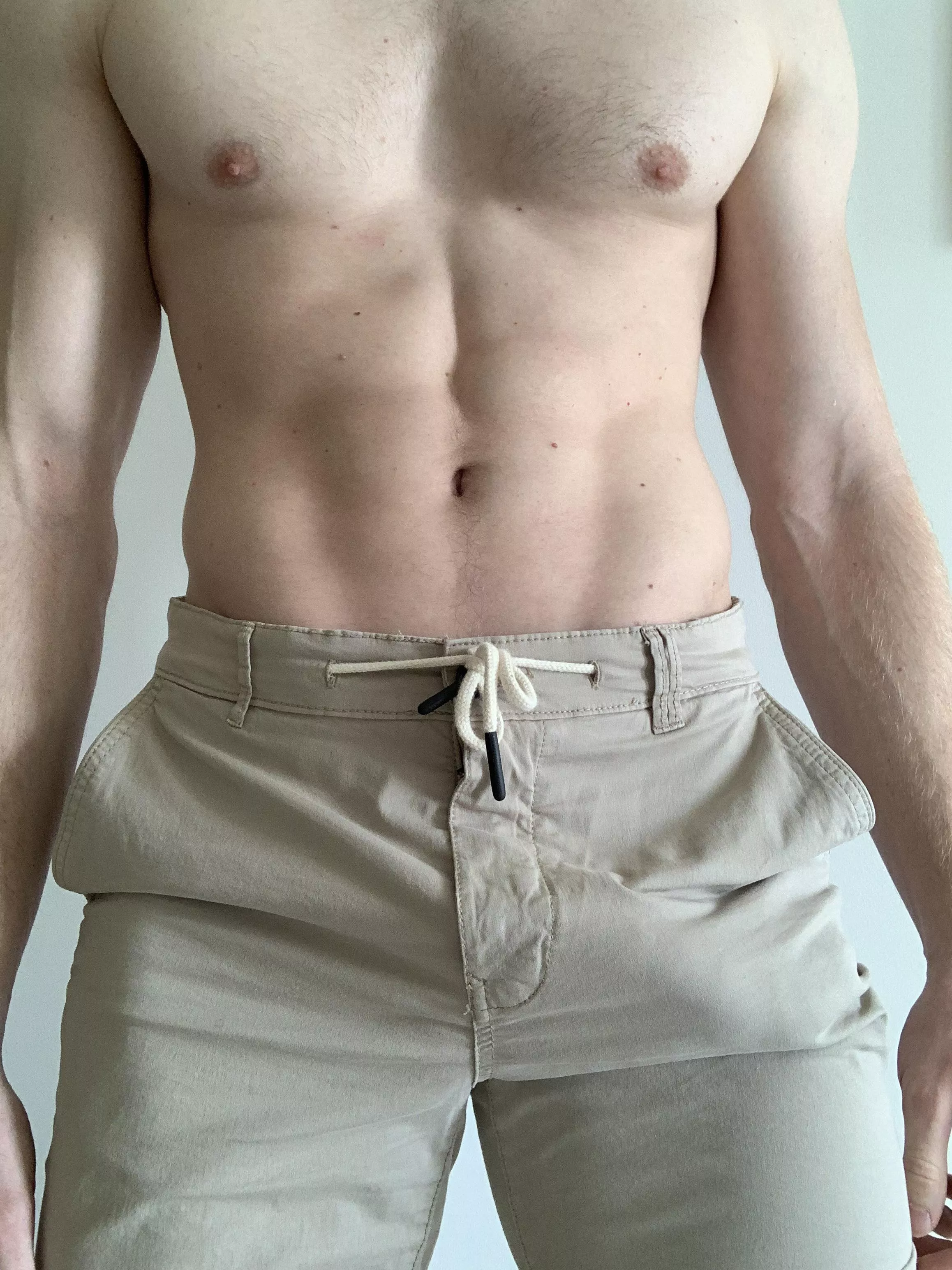 Only for the bulge professors 🧑‍🏫 posted by Germanwurst21