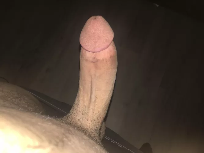 Only for women or trans by Hot-Tank-6444