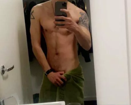 Only got two but definitely want more posted by MrmakingMarks