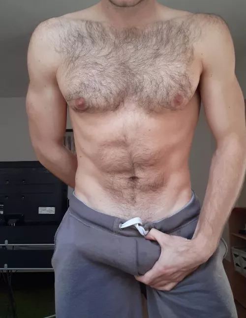 only ⬆️ if you'd touch this by iamxromx