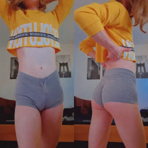 Only Interact if you'd fuck me💕 by sleepytanja