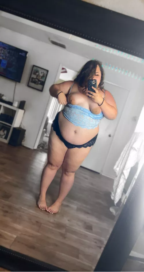 Only interact if you’d fuck me 😩😩🥴 by YummyAnaliyah