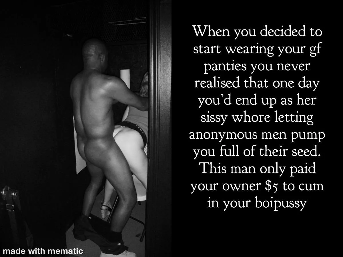 Only just started making these what do you think posted by kokocd