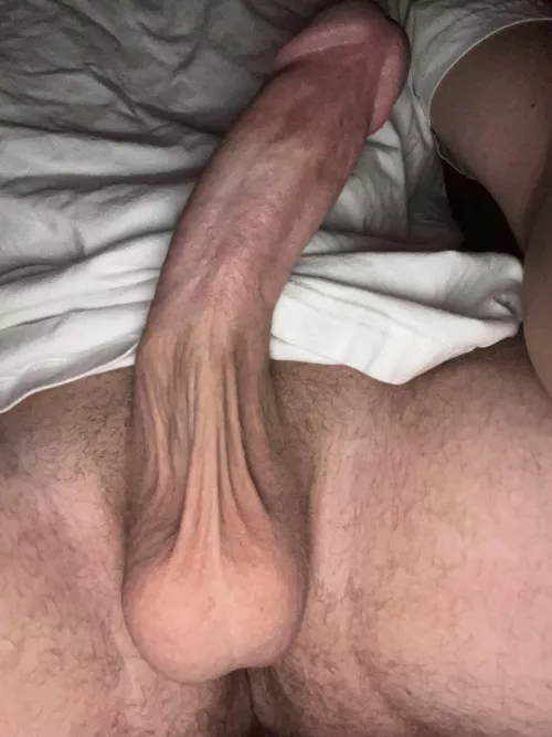 Only like if you’d suck it by 4yee8