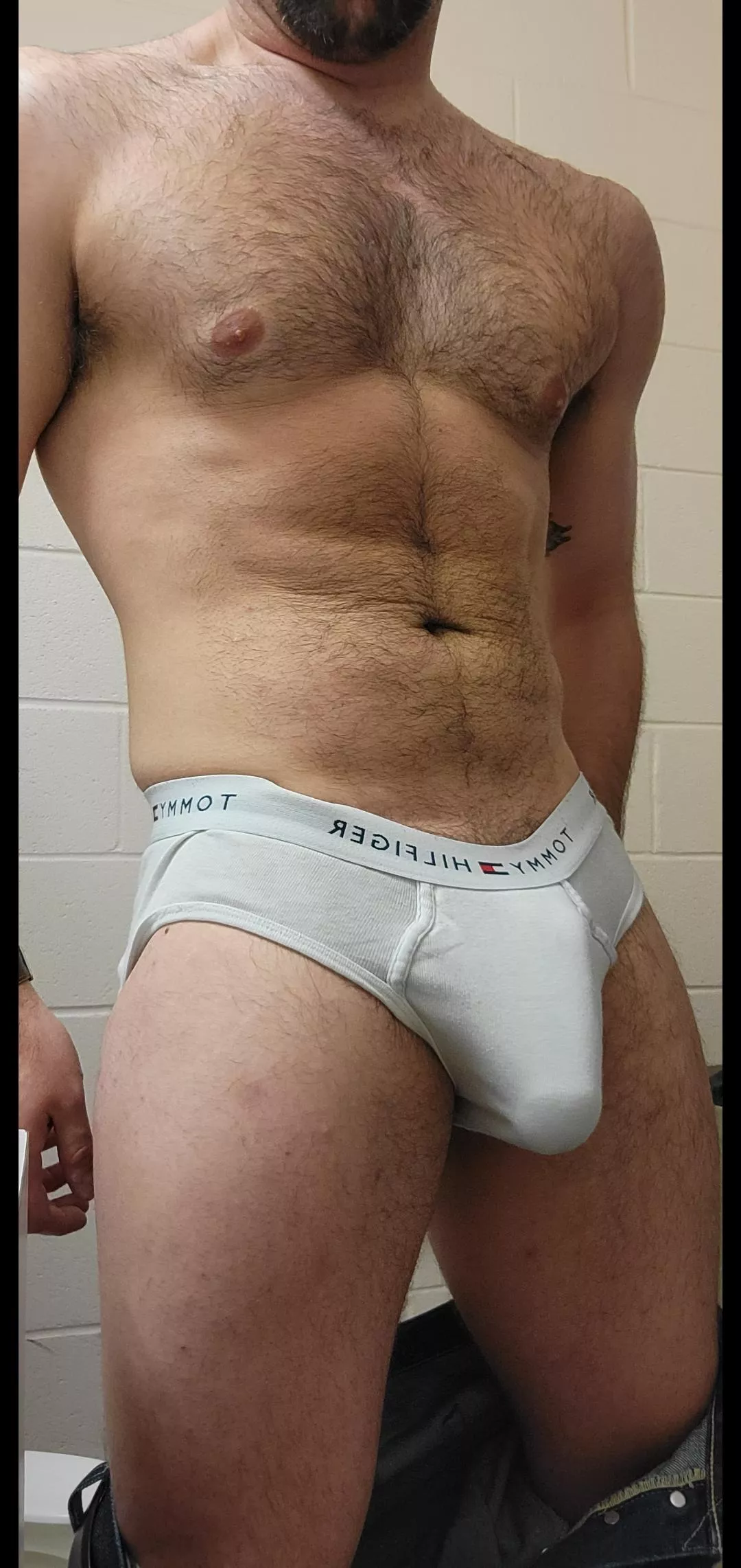 only me and you in the locker room wwyd posted by luckyluc23