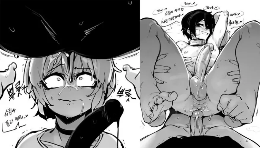 Only one on Top~ {Doppel} by QueenRegalBee