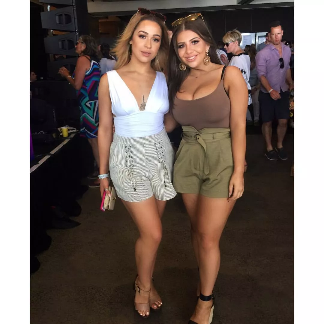 only one seems happy posted by deiterh95