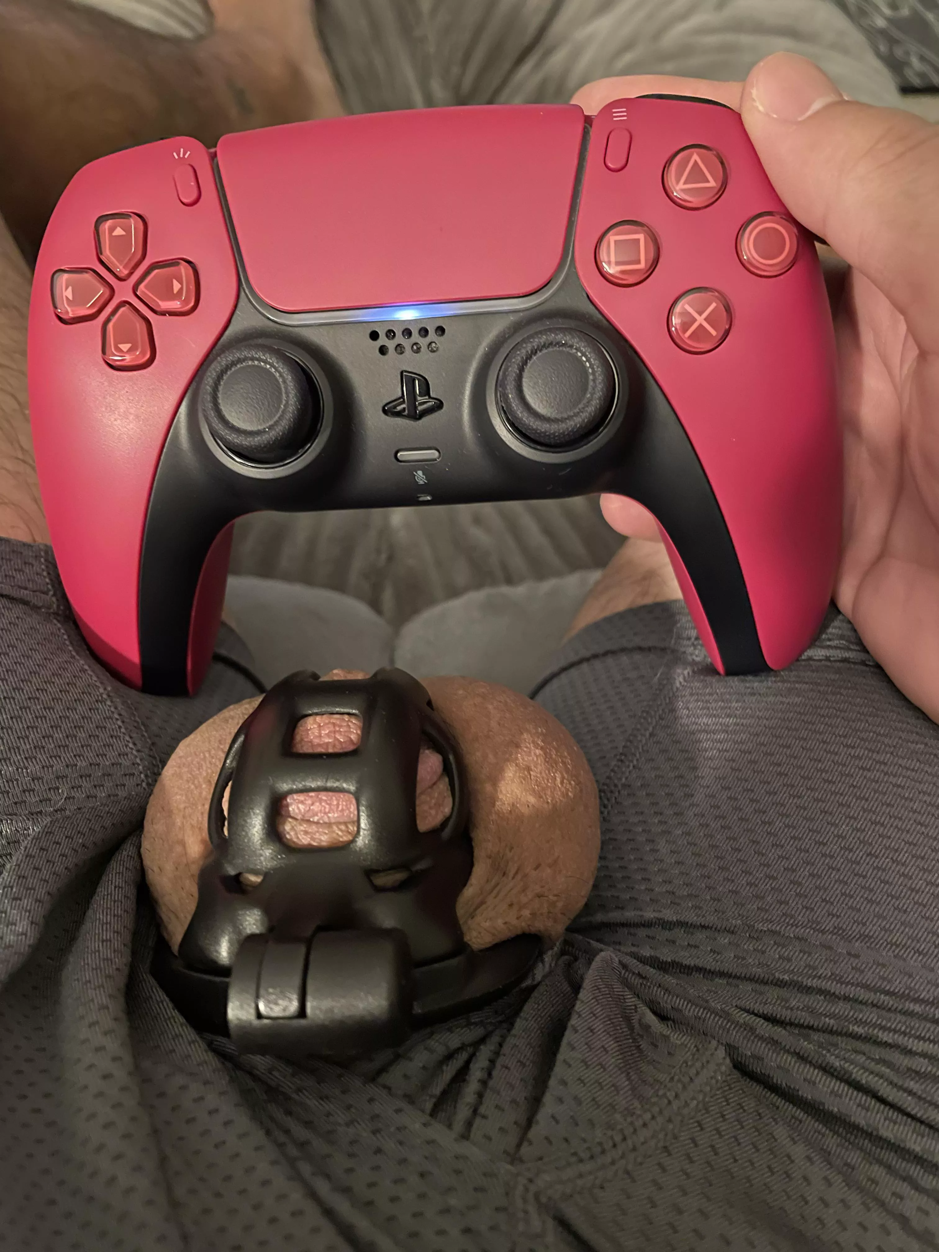 Only sticks I’ll be using tonight posted by thatspookysucc