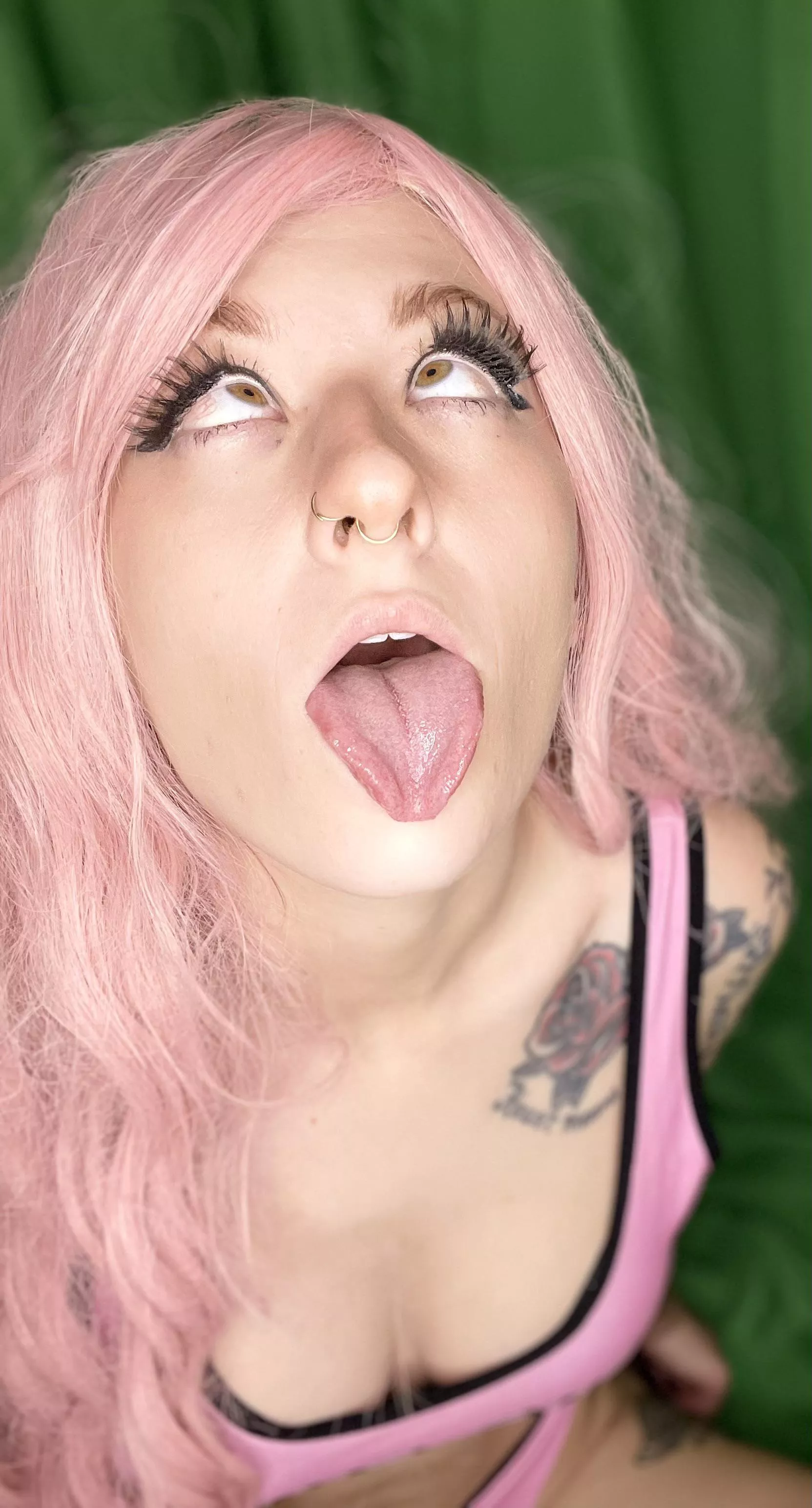 Only thing I’m missing is you baby posted by MundaneWeakness7558