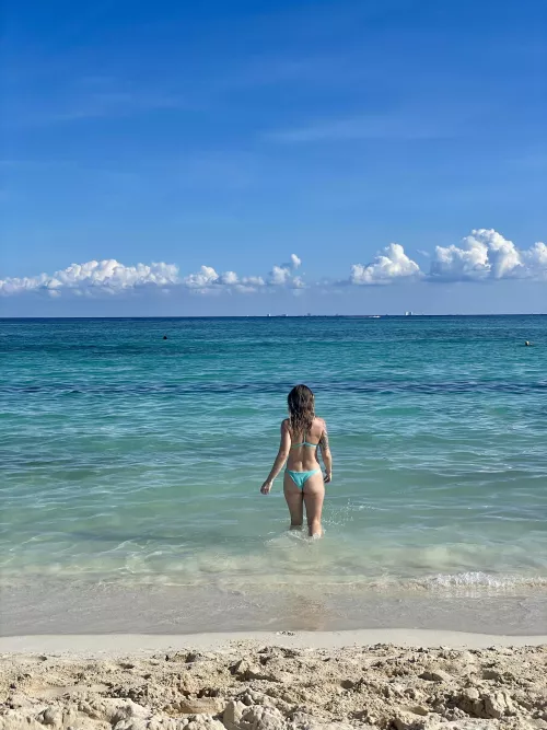 OnlyFans 🥰 &christinebelle send me a message by lauracmoe