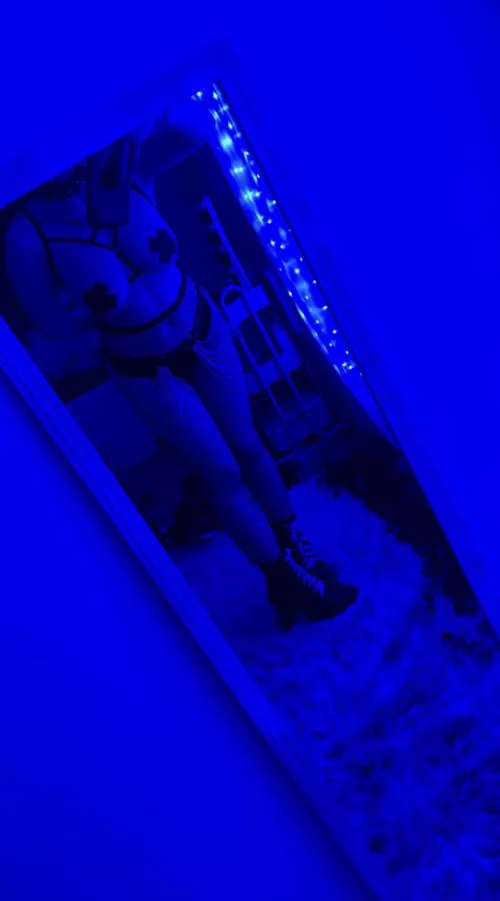 OnlyFans link on profile 💋 limited time discount x by Sugarbab369