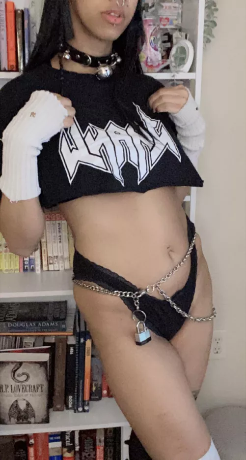 ♡ Onlyfans on sale! 70% and only 6 spots left! Sub for $3 today! ♡ by angelguts_666