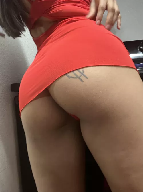 Onlyfans.com/carolynahakopyan by Ok-Clock-7705