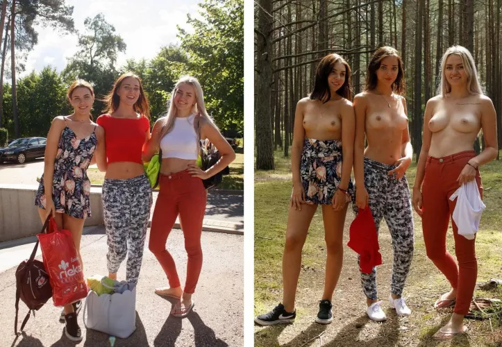 On/off by AdministrationSucks