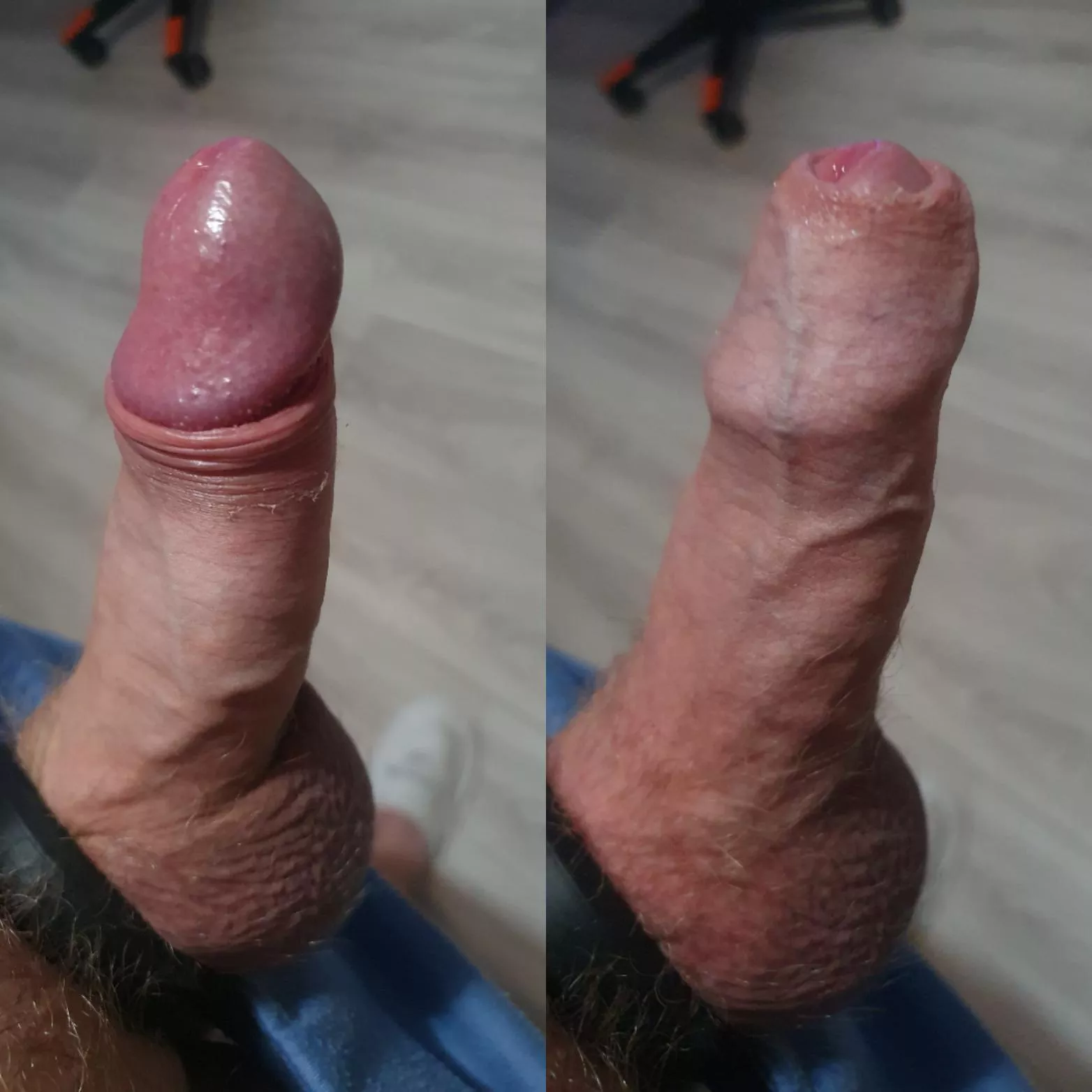 On/Off posted by Sutamen