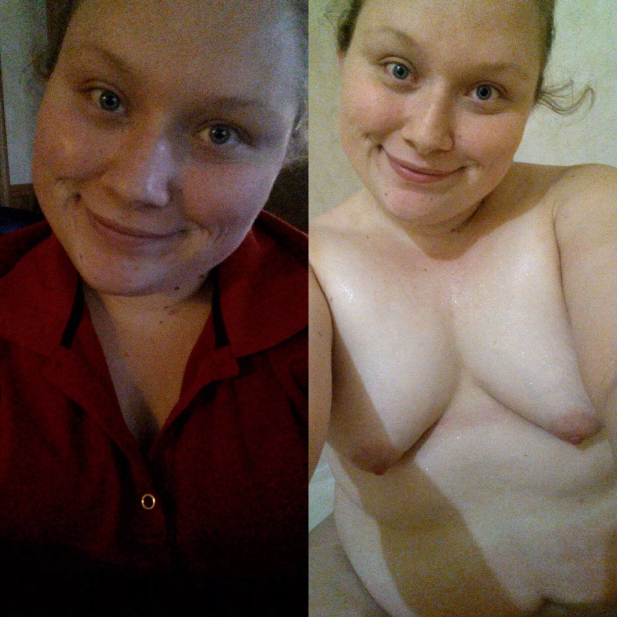 On/off posted by littleladyd